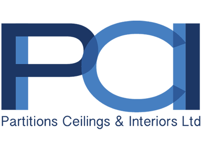 Partitions Ceilings & Interiors Ltd